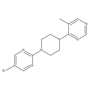 2380094-78-8 structure