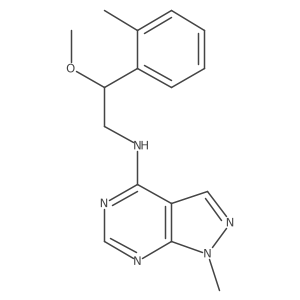 2380166-85-6 structure