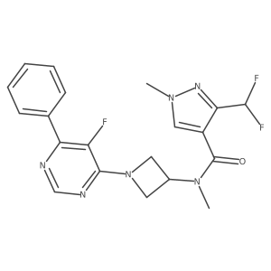 2380193-92-8 structure