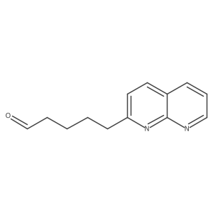 2381233-23-2 structure