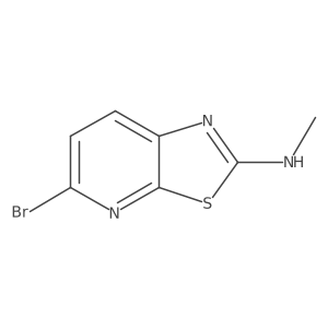 2383047-18-3 structure