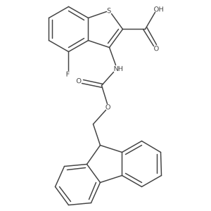 2386705-65-1结构式