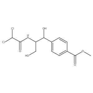 23885-64-5 structure