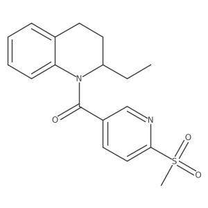 2392868-44-7 structure
