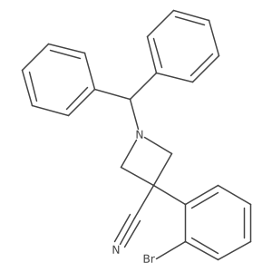 2396675-51-5 structure