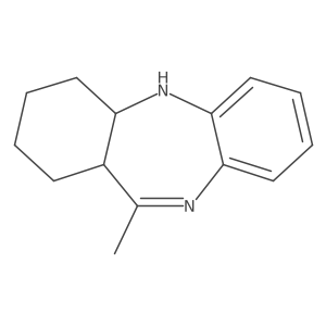 24107-38-8 structure