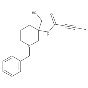 2411194-57-3结构式
