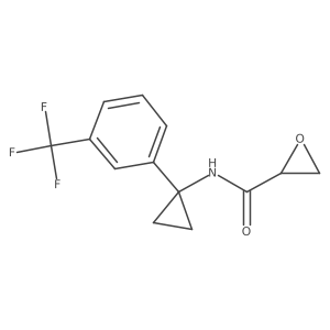 2411266-42-5 structure