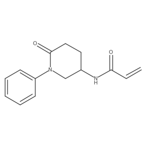 2411269-63-9 structure