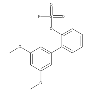 2411269-85-5 structure