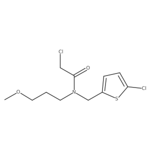2411275-16-4 structure