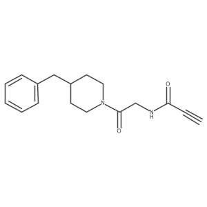 2411296-92-7结构式