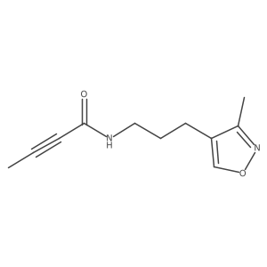2411307-47-4 structure