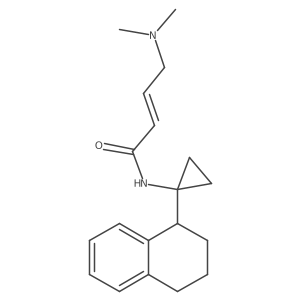 2411334-76-2 structure