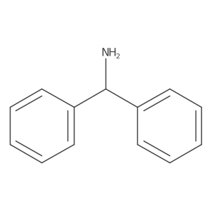 241161-80-8 structure
