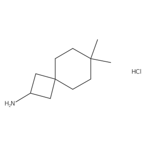 2413875-77-9 structure
