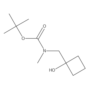 2413875-99-5 structure
