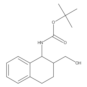 2413885-25-1 structure