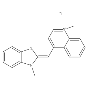24147-36-2 structure