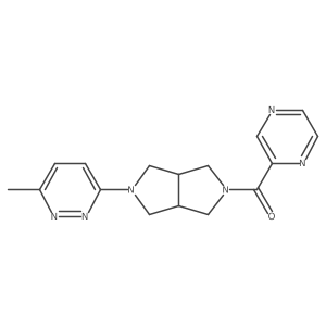 2415488-05-8结构式