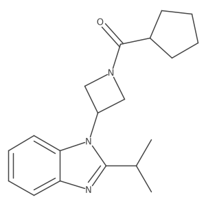 2415488-49-0 structure