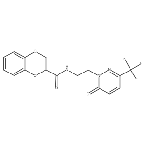 2415517-15-4结构式