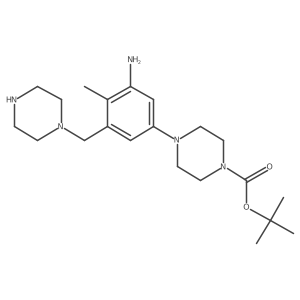 2418648-72-1 structure