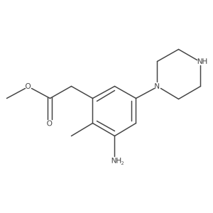 2418681-91-9 structure