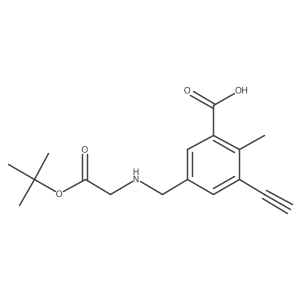 2418690-87-4 structure