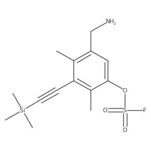 2418729-31-2 structure