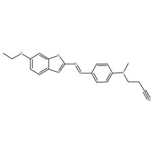 24219-21-4 structure