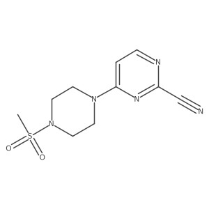 2436522-58-4 structure