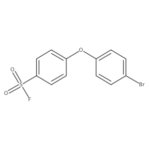 2438484-17-2 structure
