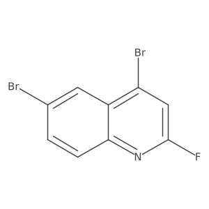 2445460-47-7 structure