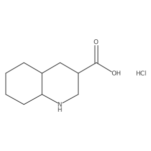 2470279-88-8 structure