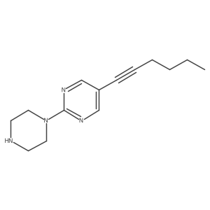 2476617-82-8 structure