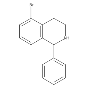 2513527-36-9结构式