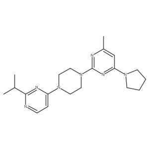 2548979-95-7 structure