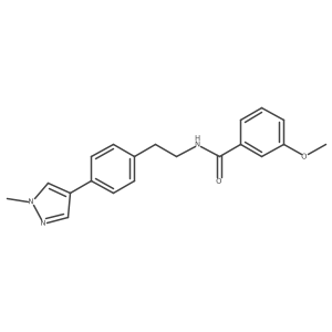 2548988-69-6结构式