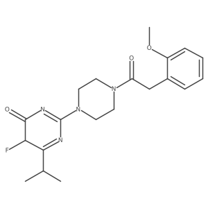 2549024-91-9 structure