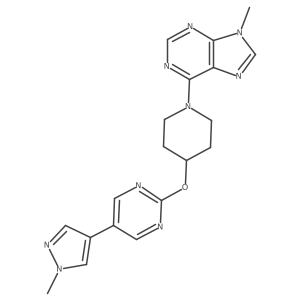 2549030-22-8 structure