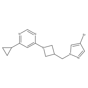 2549033-65-8结构式