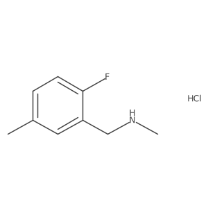 2551120-75-1 structure
