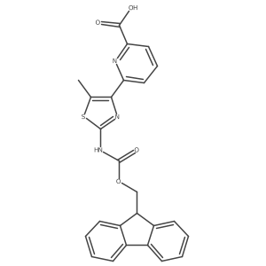2580224-60-6 structure