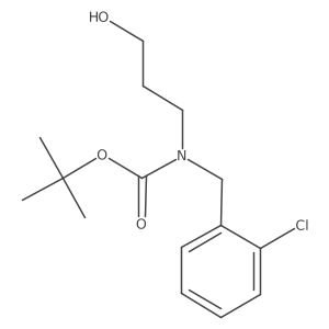 2580236-77-5 structure