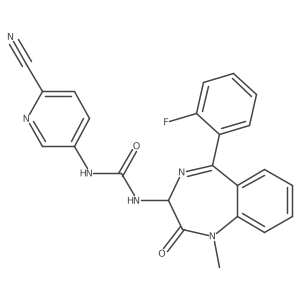 2624122-13-8 structure