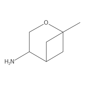 2624135-04-0 structure