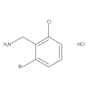 2624138-03-8结构式
