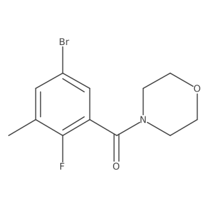 2635937-51-6 structure