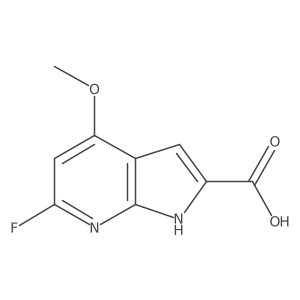 2637388-61-3 structure